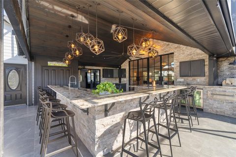 Tiny photo for 10310 Gopher Road, Howey In The Hills, FL 34737 (MLS # OM713588)