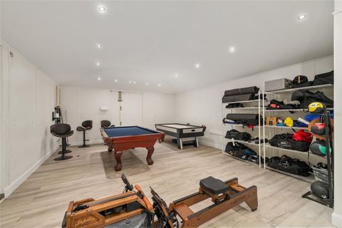 Tiny photo for 10310 Gopher Road, Howey In The Hills, FL 34737 (MLS # OM713588)