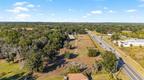Tiny photo for 10310 Gopher Road, Howey In The Hills, FL 34737 (MLS # OM713588)