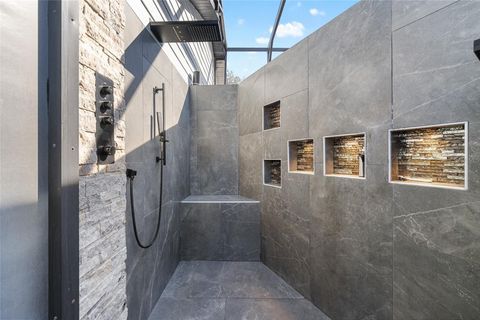 Tiny photo for 10310 Gopher Road, Howey In The Hills, FL 34737 (MLS # OM713588)