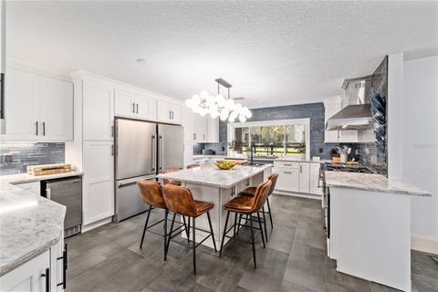 Tiny photo for 10310 Gopher Road, Howey In The Hills, FL 34737 (MLS # OM713588)