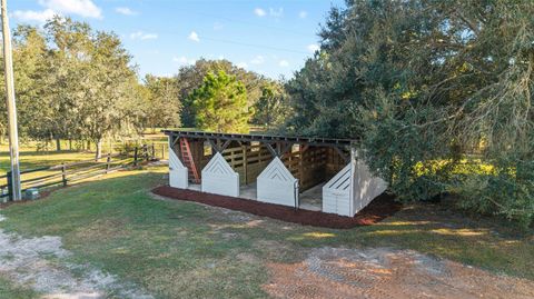 Tiny photo for 10310 Gopher Road, Howey In The Hills, FL 34737 (MLS # OM713588)