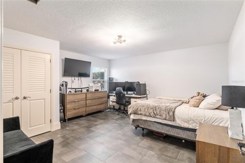 Tiny photo for 10310 Gopher Road, Howey In The Hills, FL 34737 (MLS # OM713588)