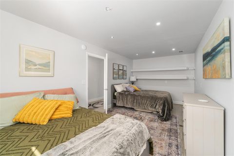 Tiny photo for 10310 Gopher Road, Howey In The Hills, FL 34737 (MLS # OM713588)