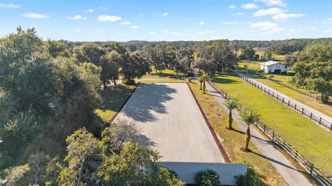 Tiny photo for 10310 Gopher Road, Howey In The Hills, FL 34737 (MLS # OM713588)