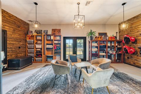 Tiny photo for 10310 Gopher Road, Howey In The Hills, FL 34737 (MLS # OM713588)