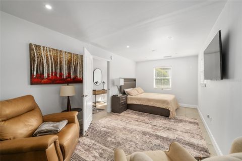 Tiny photo for 10310 Gopher Road, Howey In The Hills, FL 34737 (MLS # OM713588)