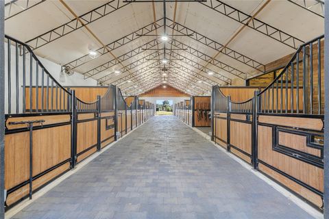 Tiny photo for 10310 Gopher Road, Howey In The Hills, FL 34737 (MLS # OM713588)