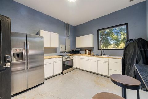 Tiny photo for 10310 Gopher Road, Howey In The Hills, FL 34737 (MLS # OM713588)