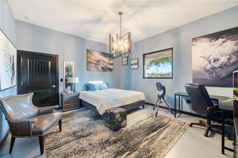 Tiny photo for 10310 Gopher Road, Howey In The Hills, FL 34737 (MLS # OM713588)