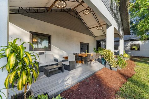 Tiny photo for 10310 Gopher Road, Howey In The Hills, FL 34737 (MLS # OM713588)