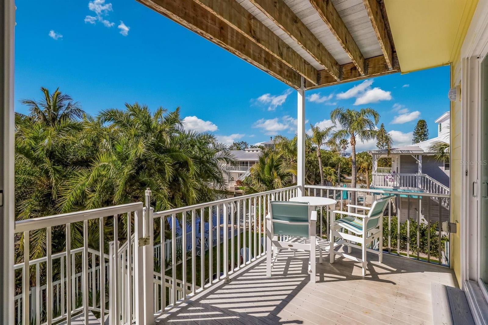 WELLS BAY HARBOR SEC A REP - Residential