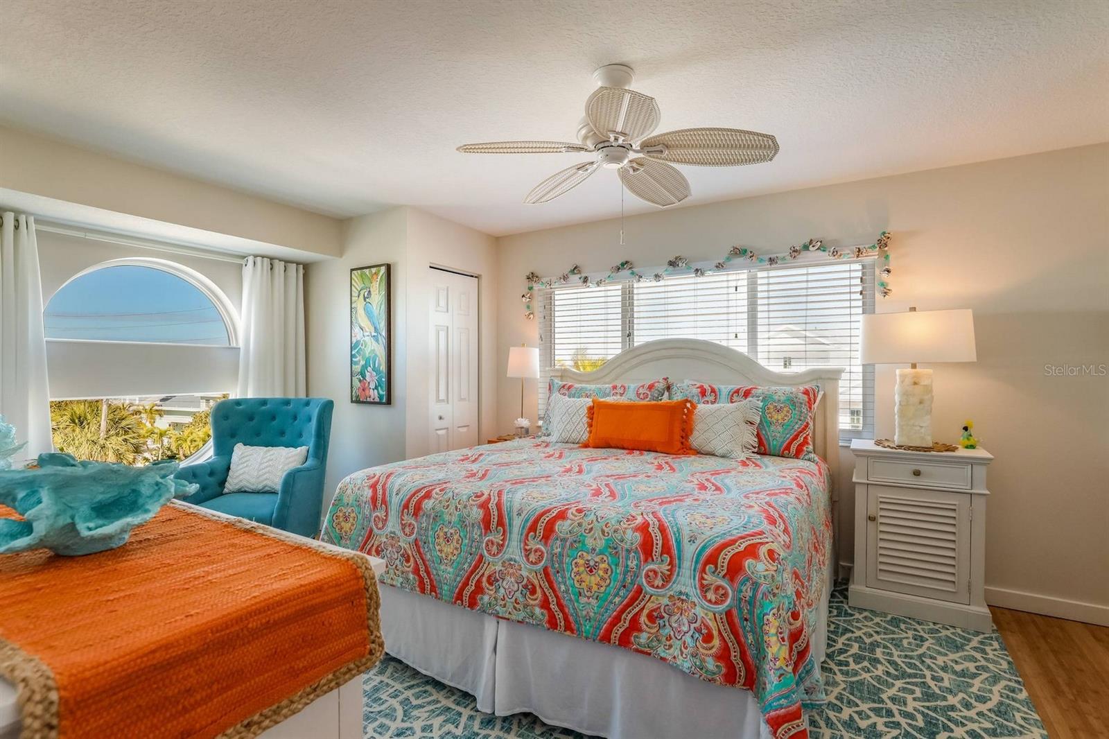 WELLS BAY HARBOR SEC A REP - Residential