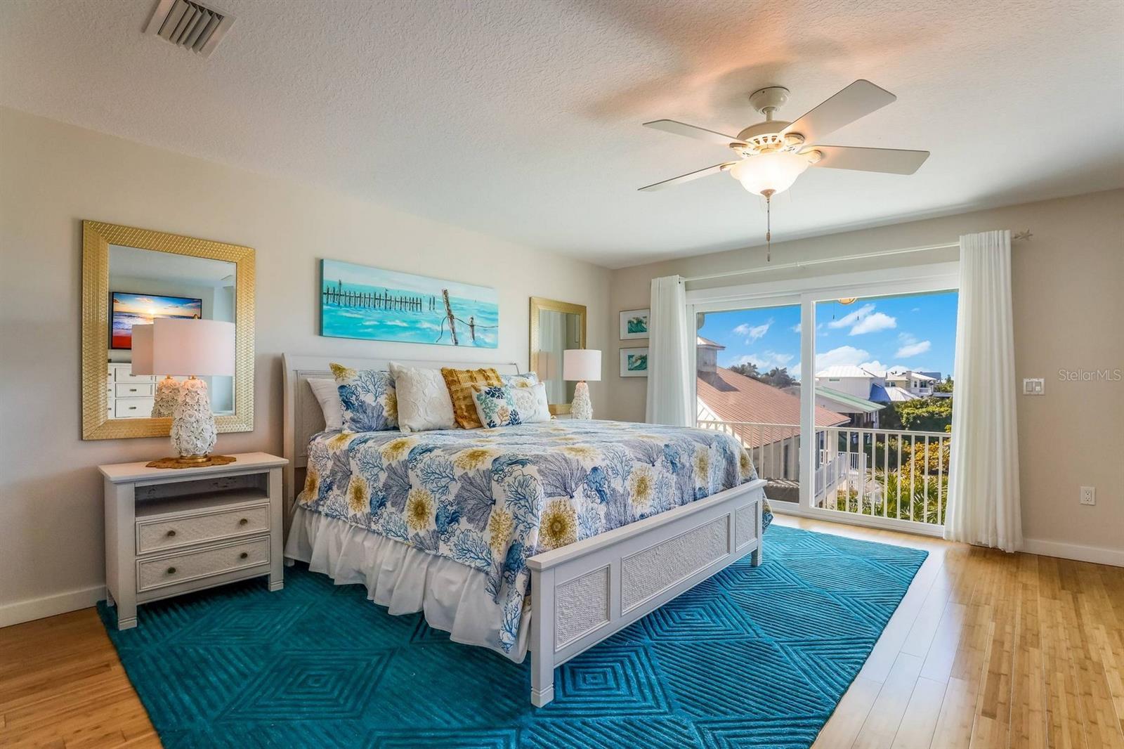 WELLS BAY HARBOR SEC A REP - Residential