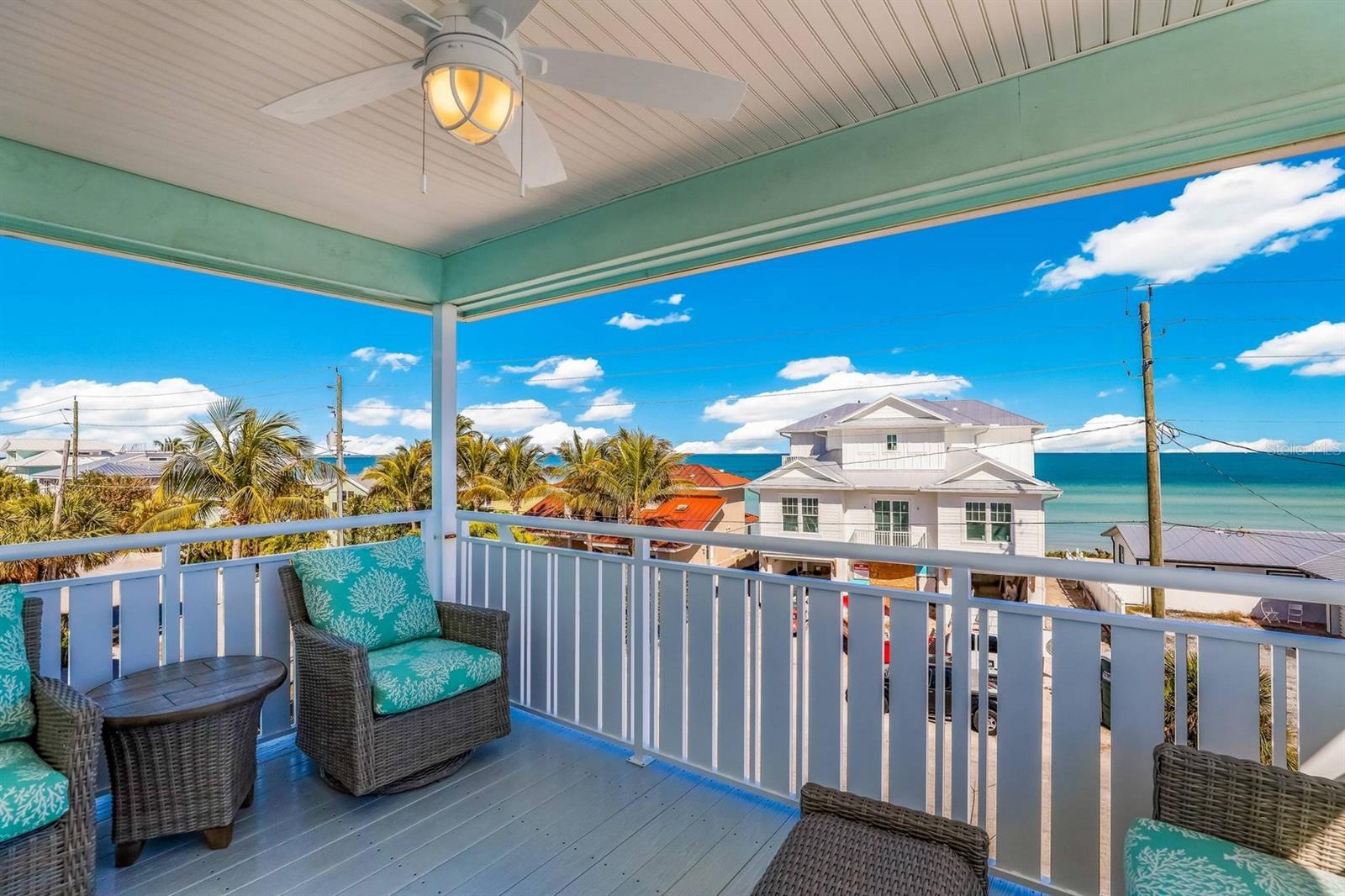 WELLS BAY HARBOR SEC A REP - Residential