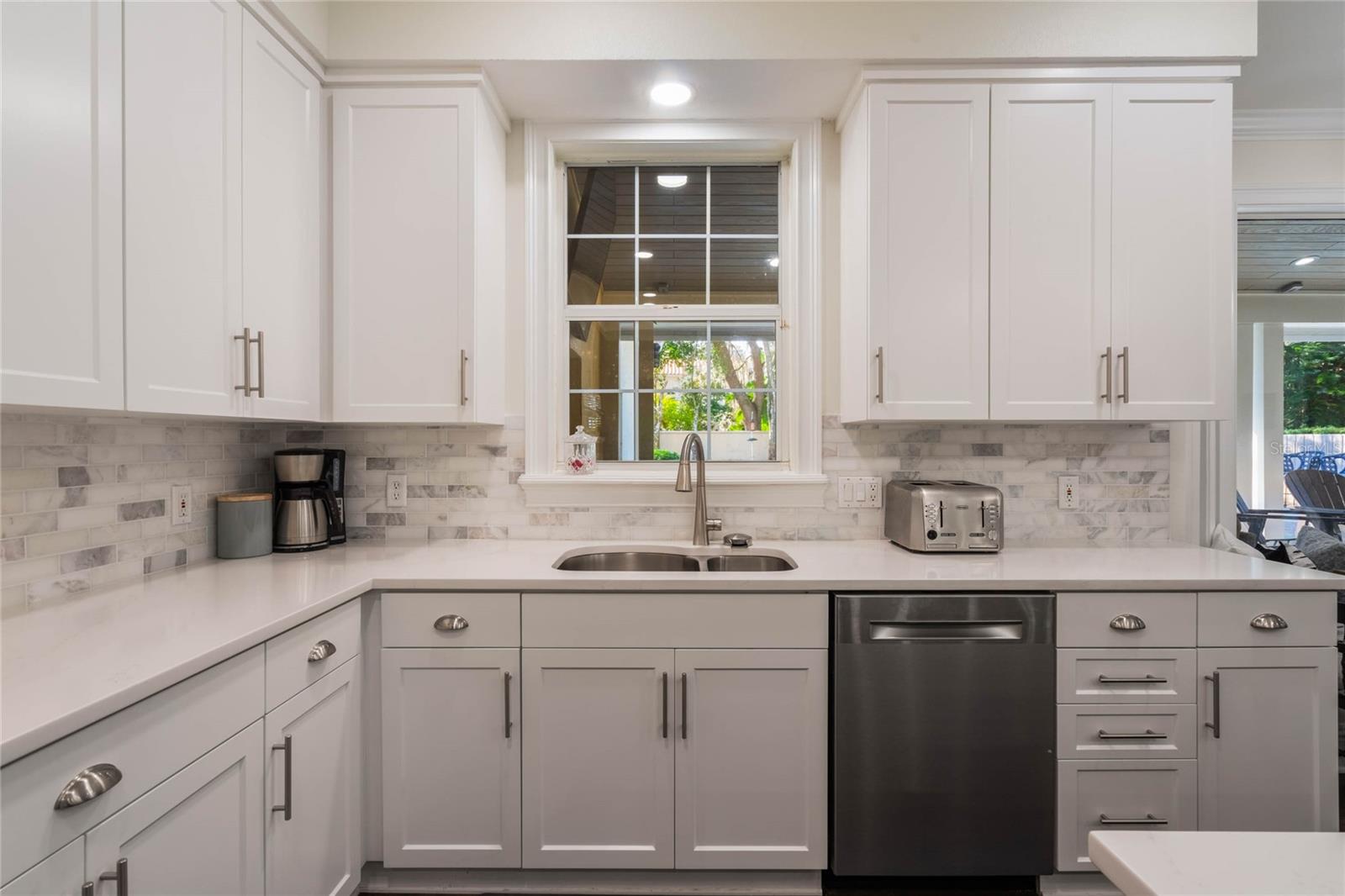 OSCEOLA SHORES SEC 03 - Residential