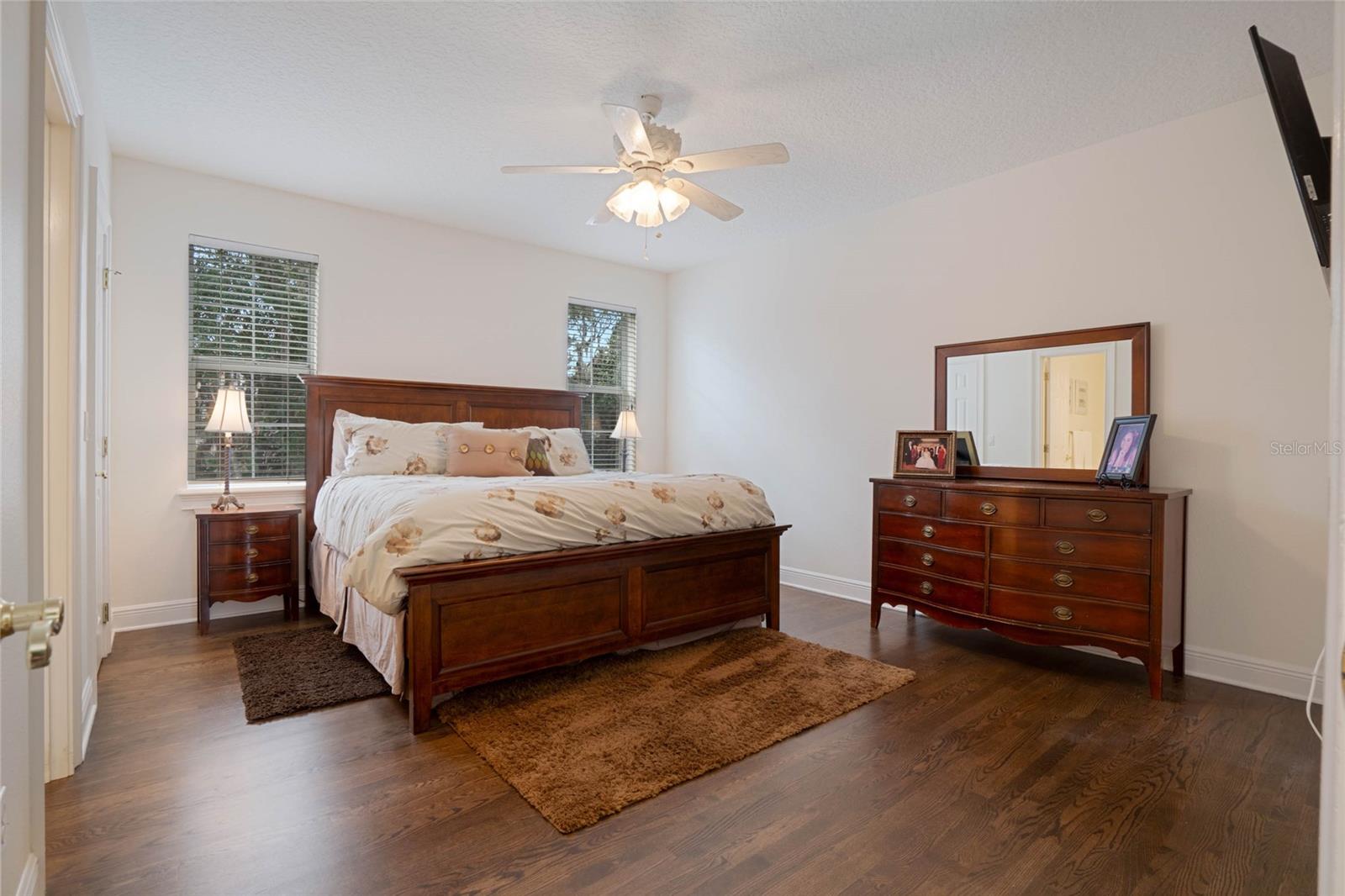 OSCEOLA SHORES SEC 03 - Residential