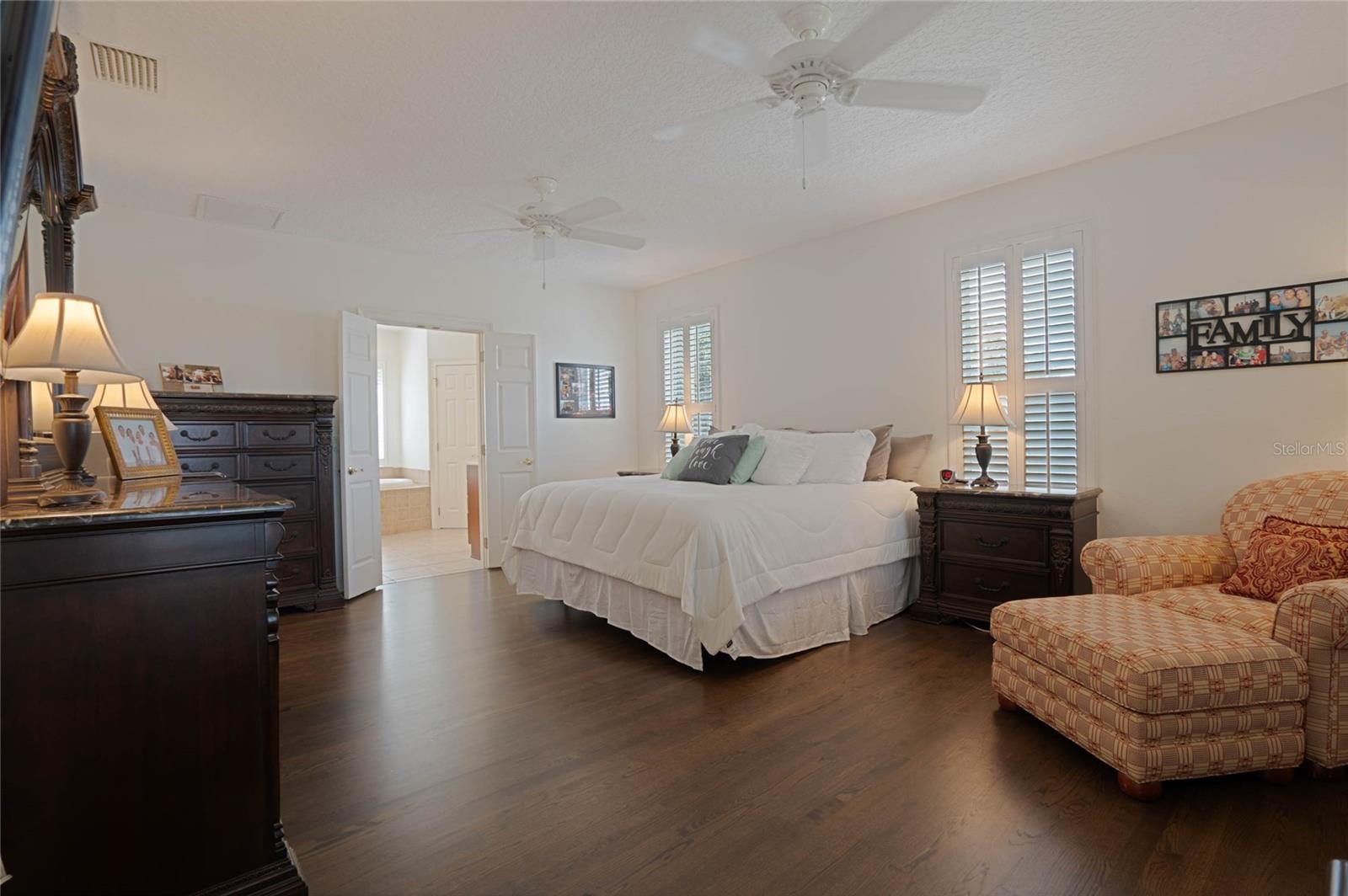 OSCEOLA SHORES SEC 03 - Residential