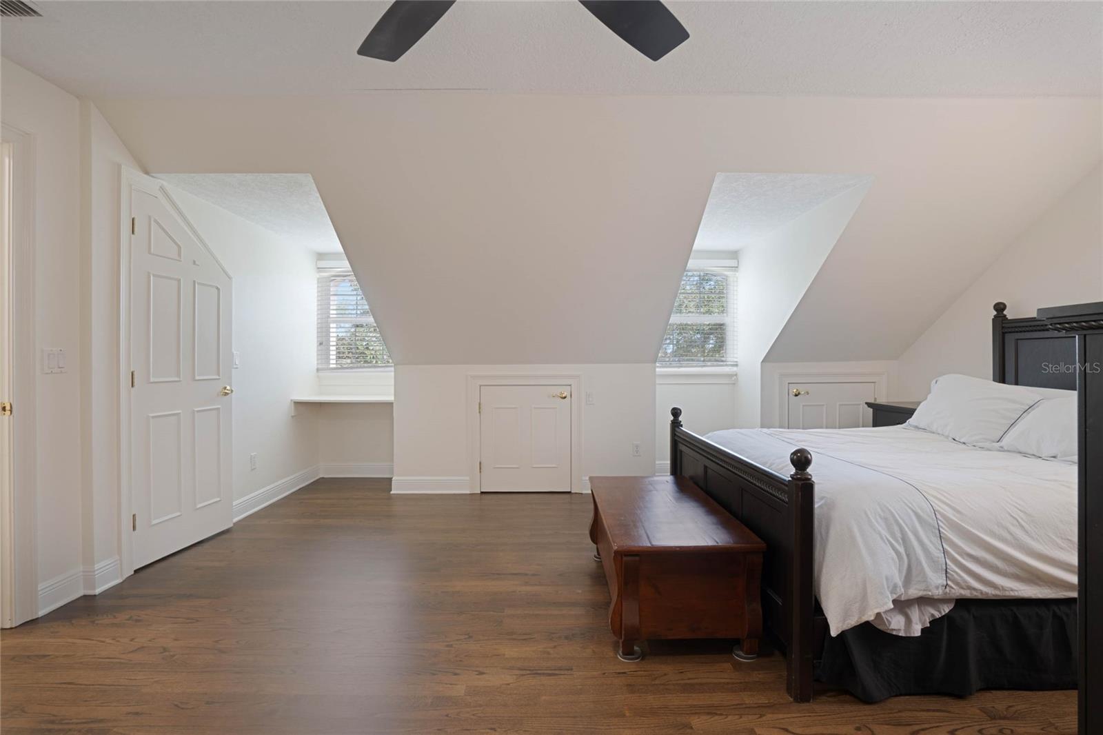 OSCEOLA SHORES SEC 03 - Residential