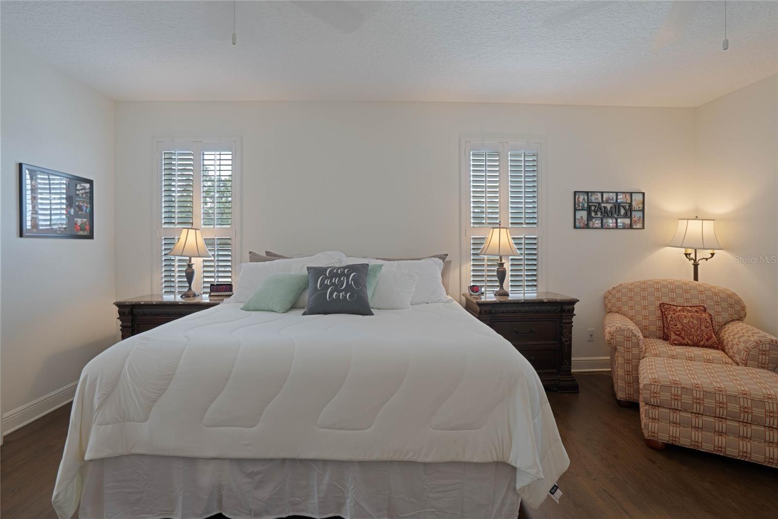 OSCEOLA SHORES SEC 03 - Residential