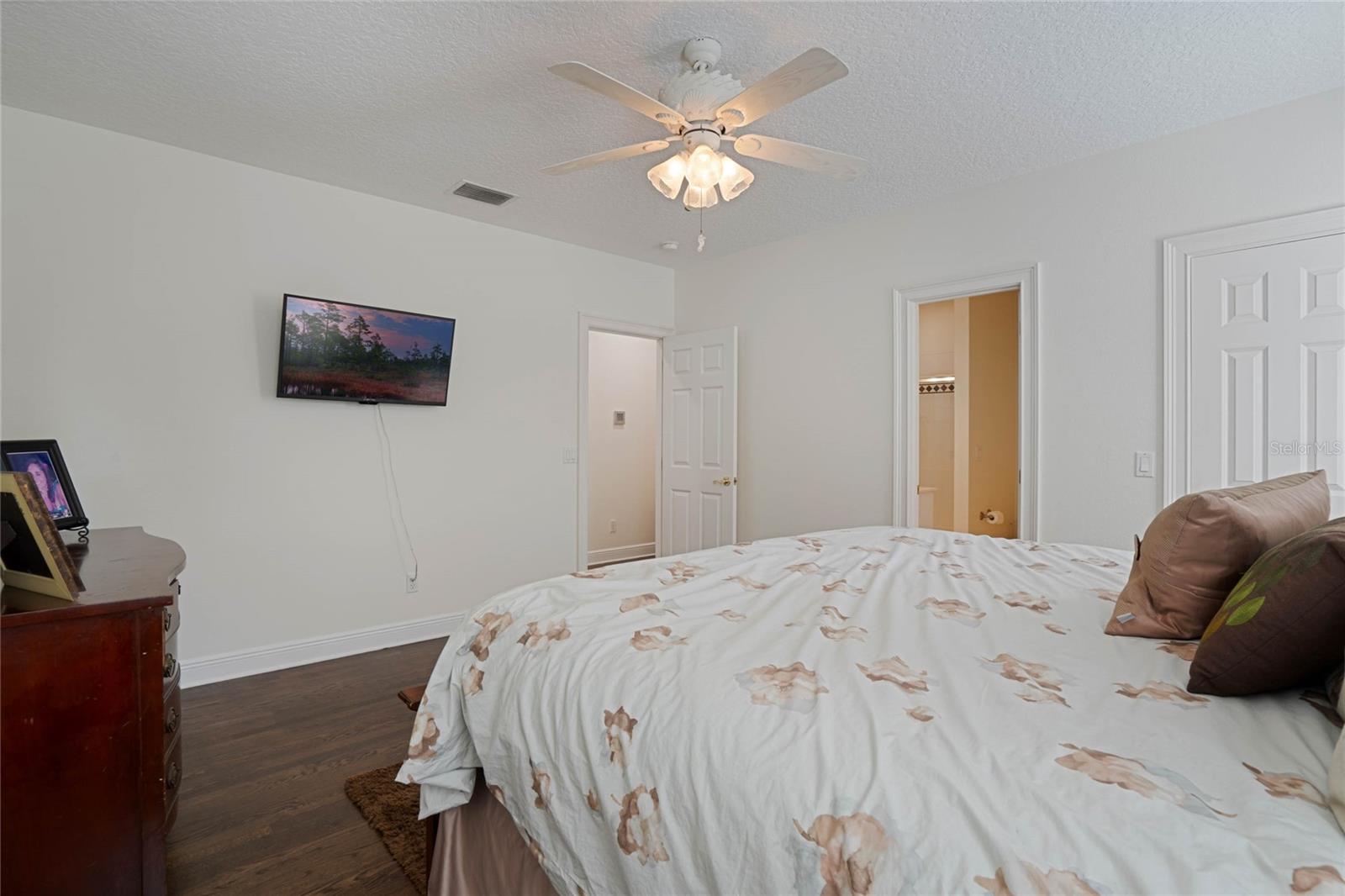 OSCEOLA SHORES SEC 03 - Residential