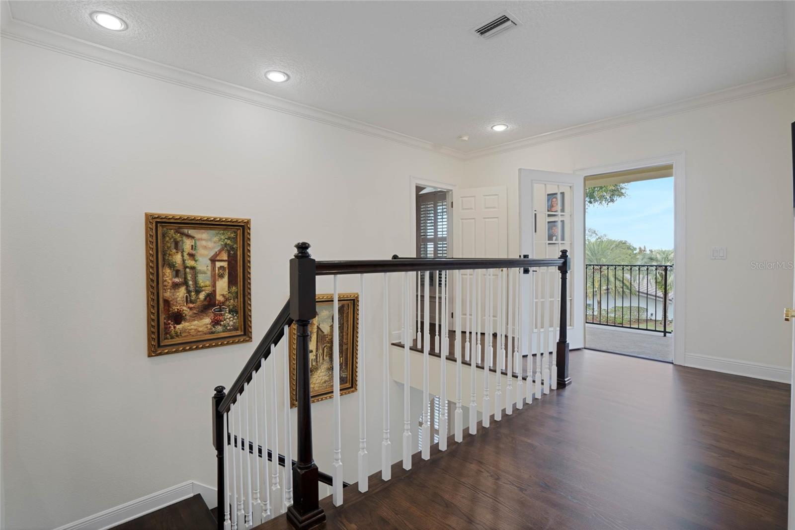 OSCEOLA SHORES SEC 03 - Residential