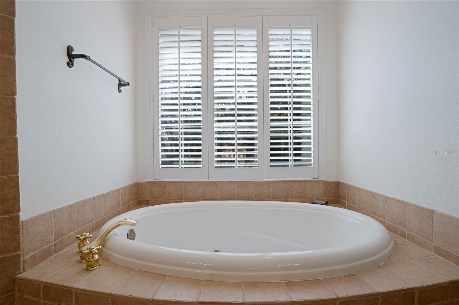 OSCEOLA SHORES SEC 03 - Residential