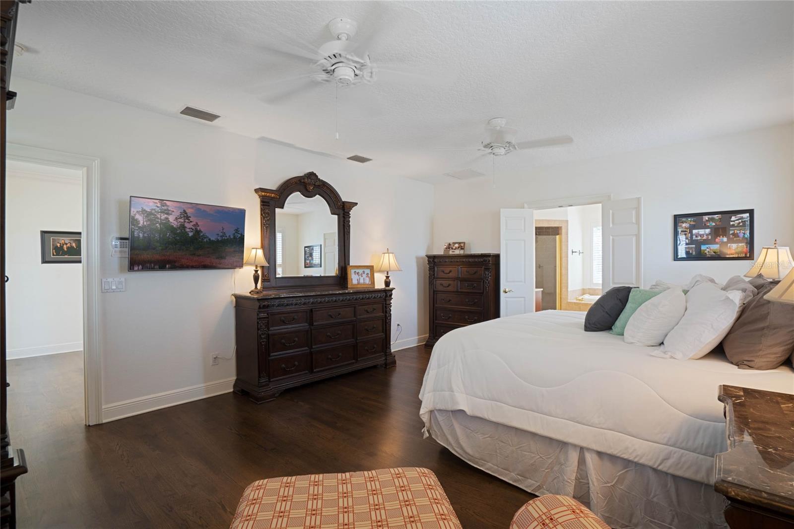 OSCEOLA SHORES SEC 03 - Residential