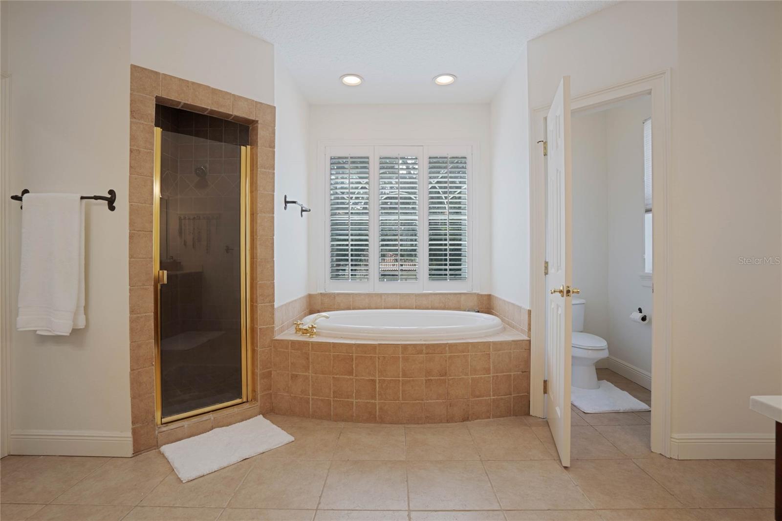 OSCEOLA SHORES SEC 03 - Residential