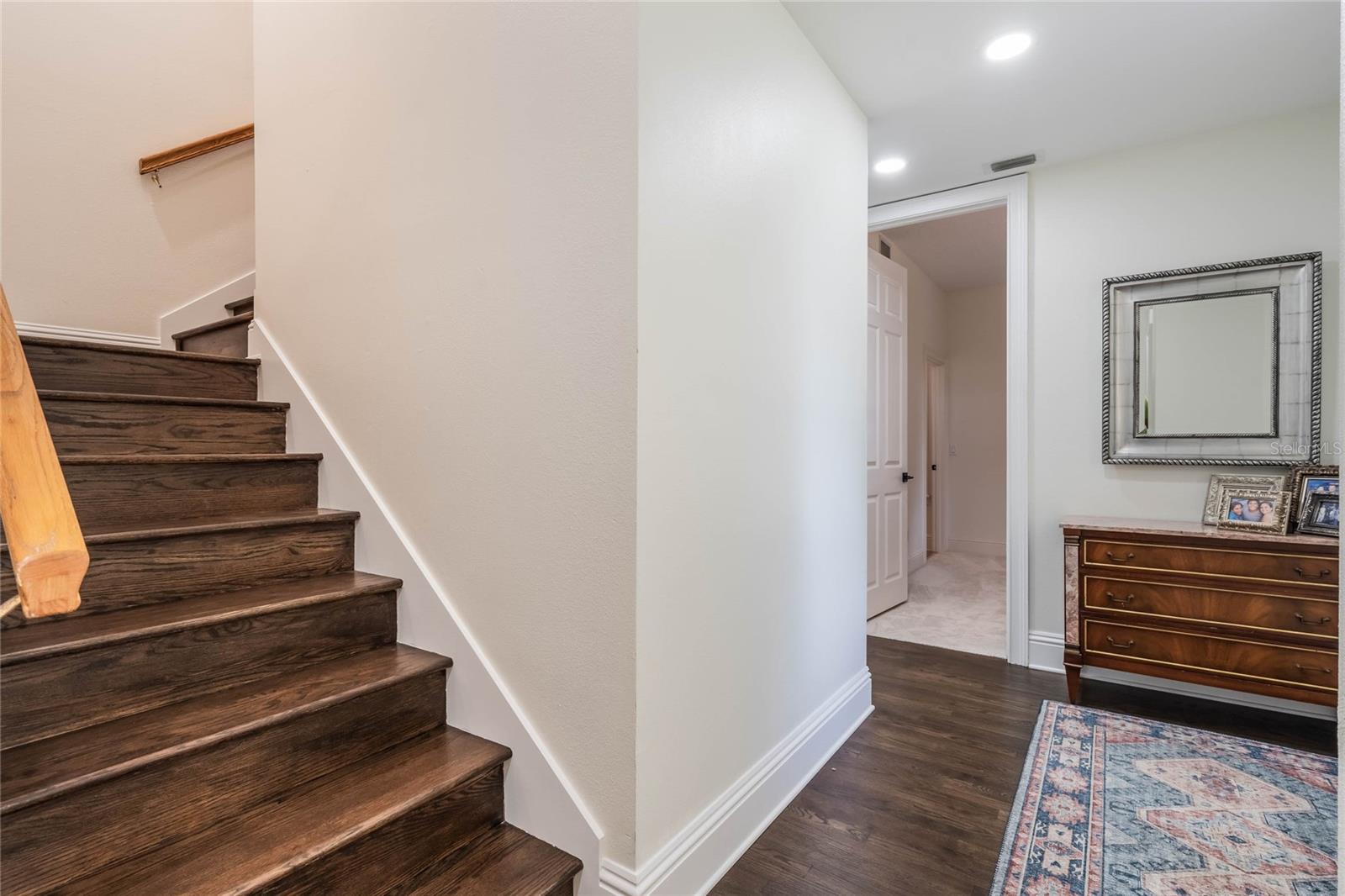 OSCEOLA SHORES SEC 03 - Residential