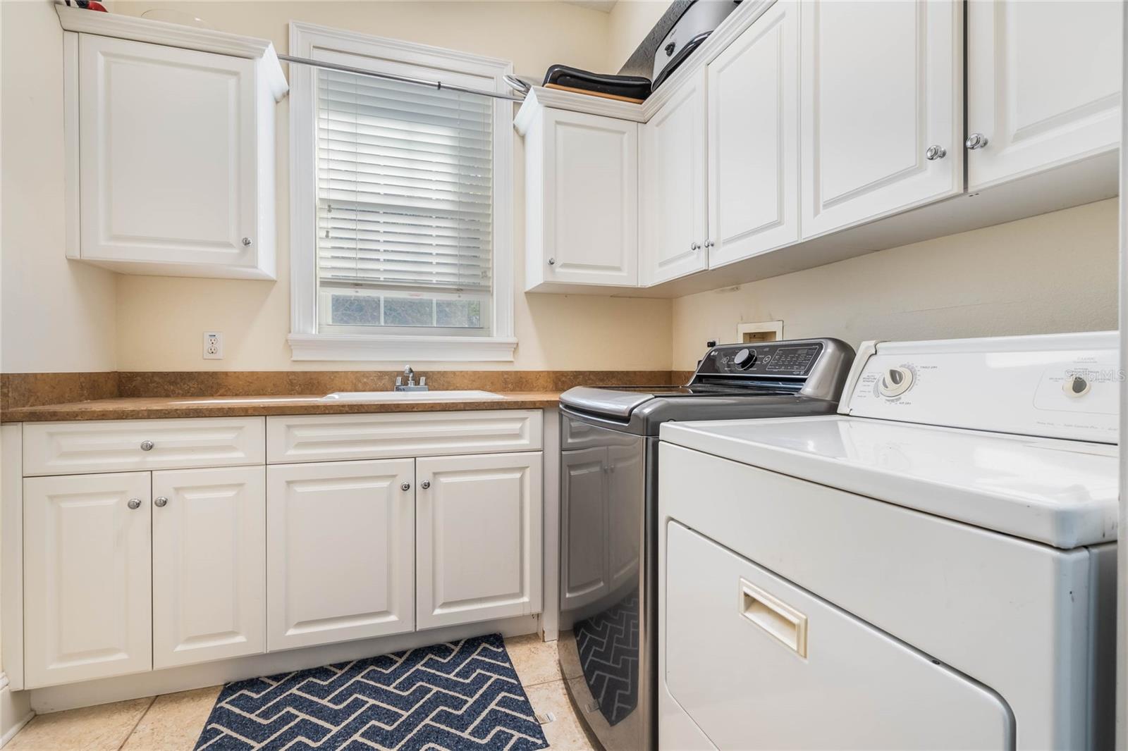 OSCEOLA SHORES SEC 03 - Residential