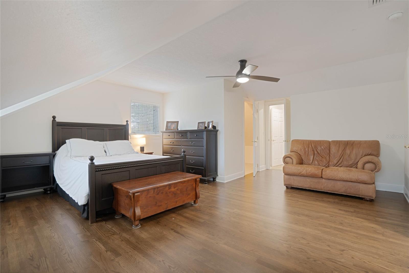 OSCEOLA SHORES SEC 03 - Residential