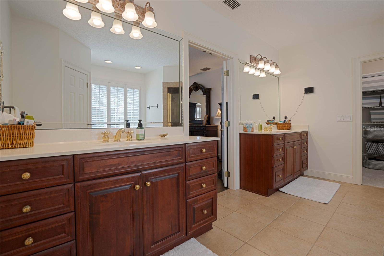 OSCEOLA SHORES SEC 03 - Residential