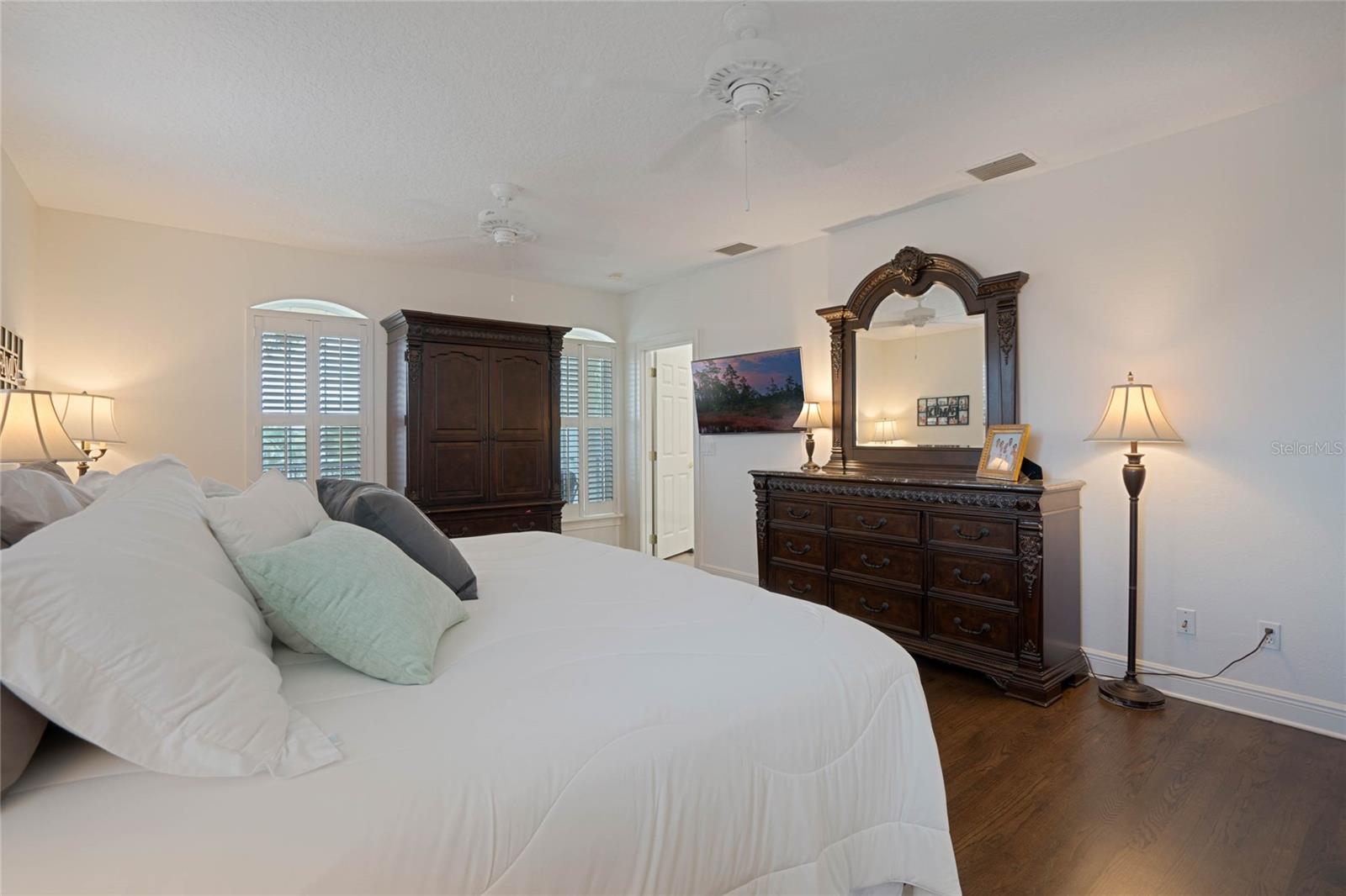 OSCEOLA SHORES SEC 03 - Residential