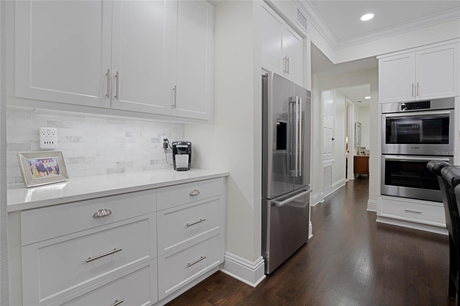 OSCEOLA SHORES SEC 03 - Residential