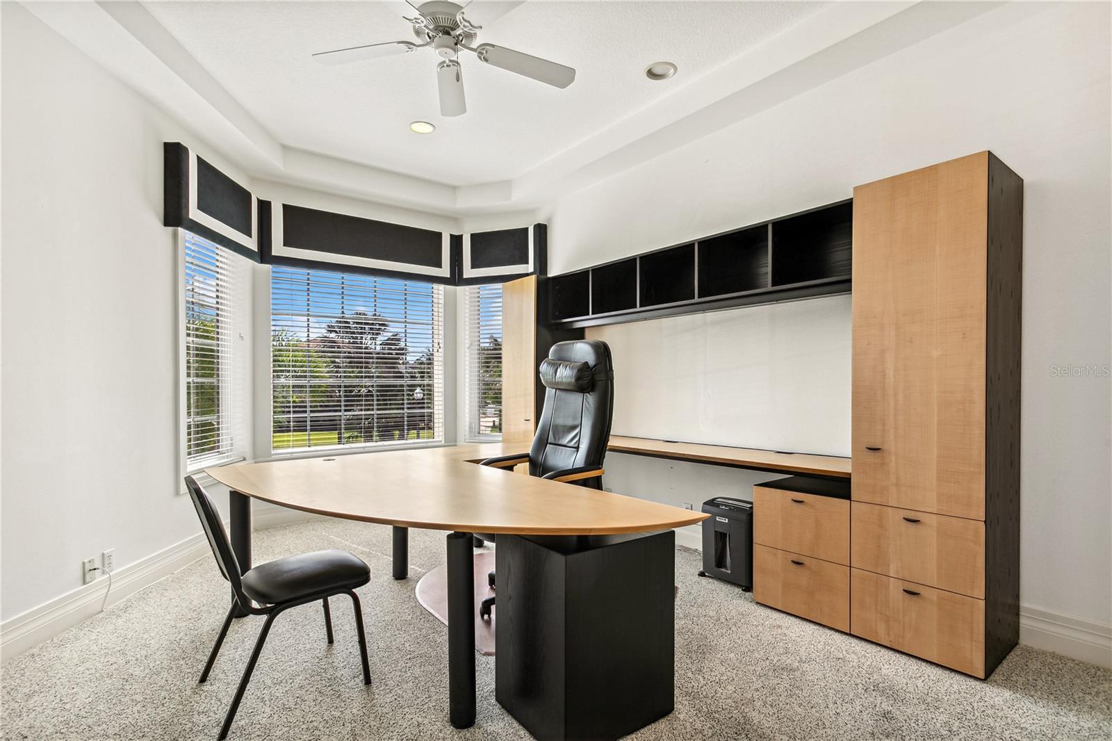 KIPPS COLONY ESTATES AT PASADENA YACHT/COUNTRY CL - Residential