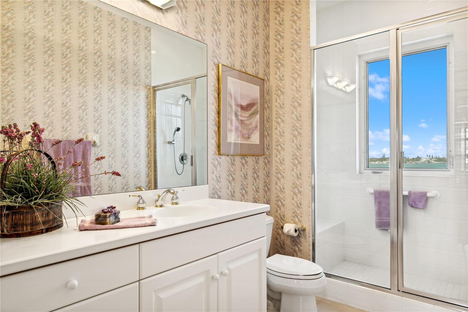 KIPPS COLONY ESTATES AT PASADENA YACHT/COUNTRY CL - Residential