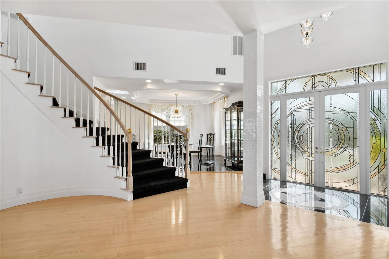 KIPPS COLONY ESTATES AT PASADENA YACHT/COUNTRY CL - Residential