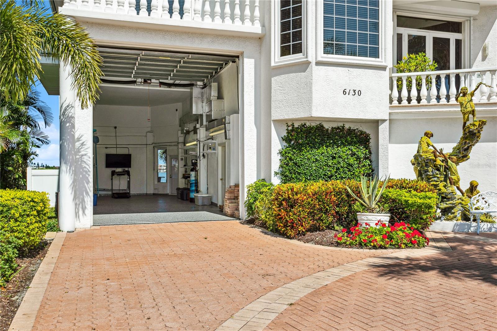 KIPPS COLONY ESTATES AT PASADENA YACHT/COUNTRY CL - Residential