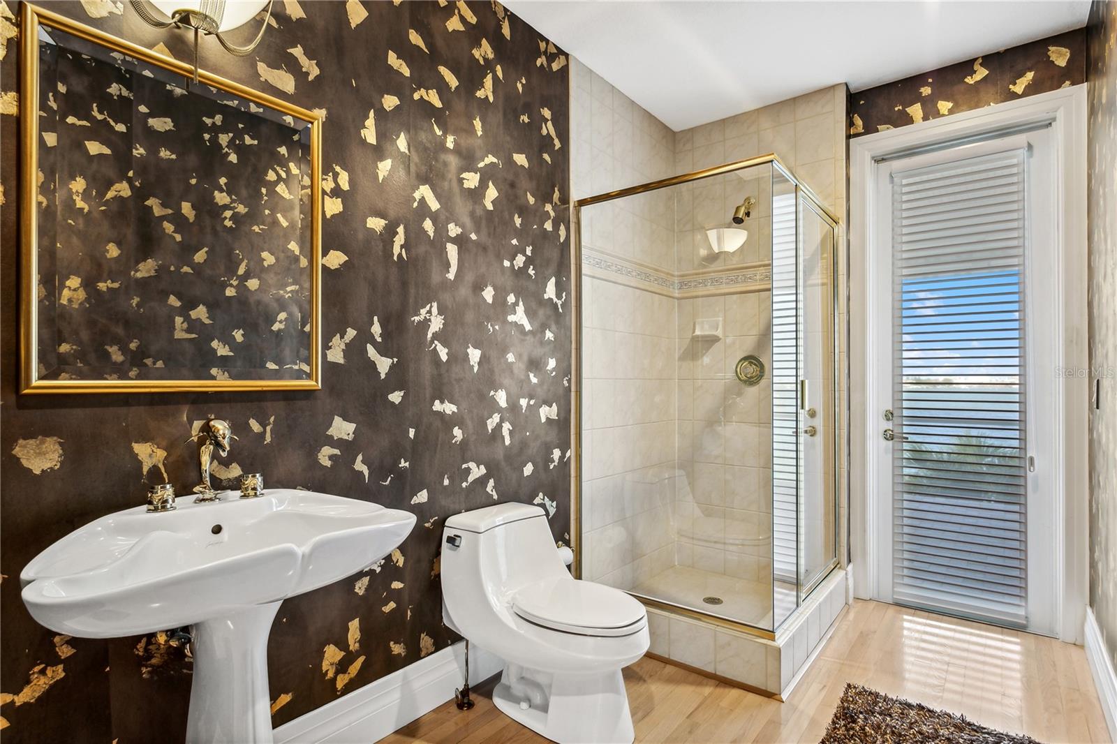 KIPPS COLONY ESTATES AT PASADENA YACHT/COUNTRY CL - Residential