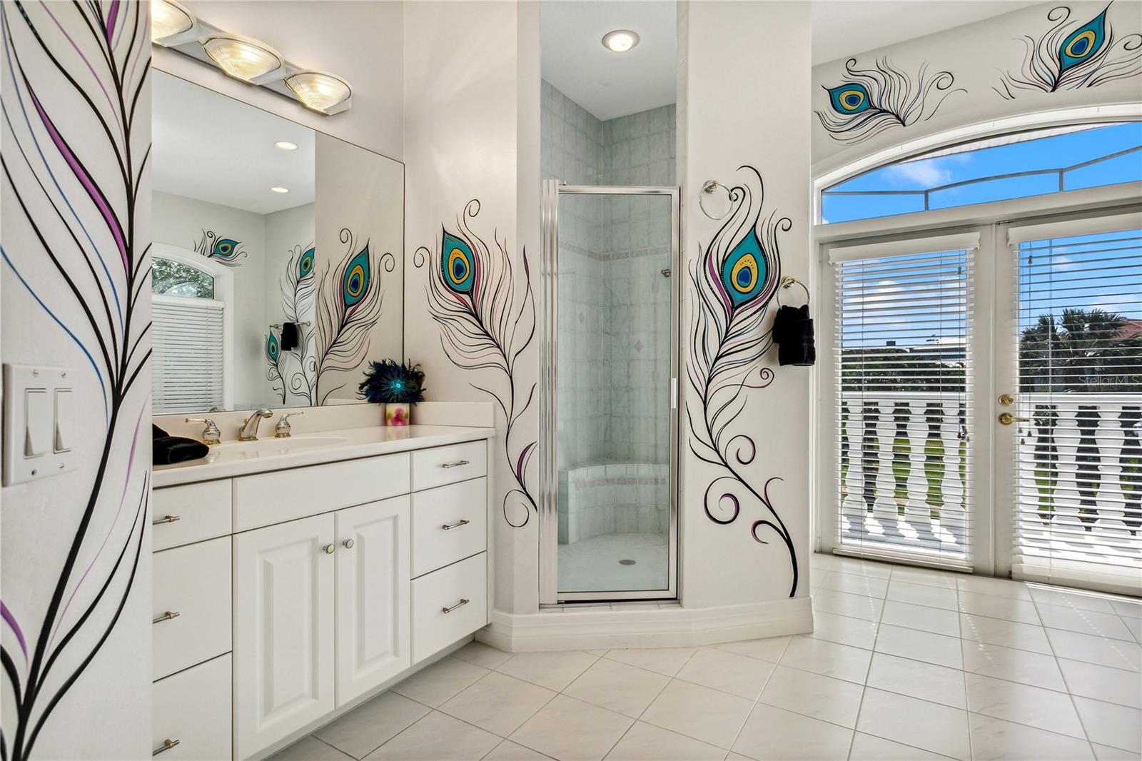 KIPPS COLONY ESTATES AT PASADENA YACHT/COUNTRY CL - Residential