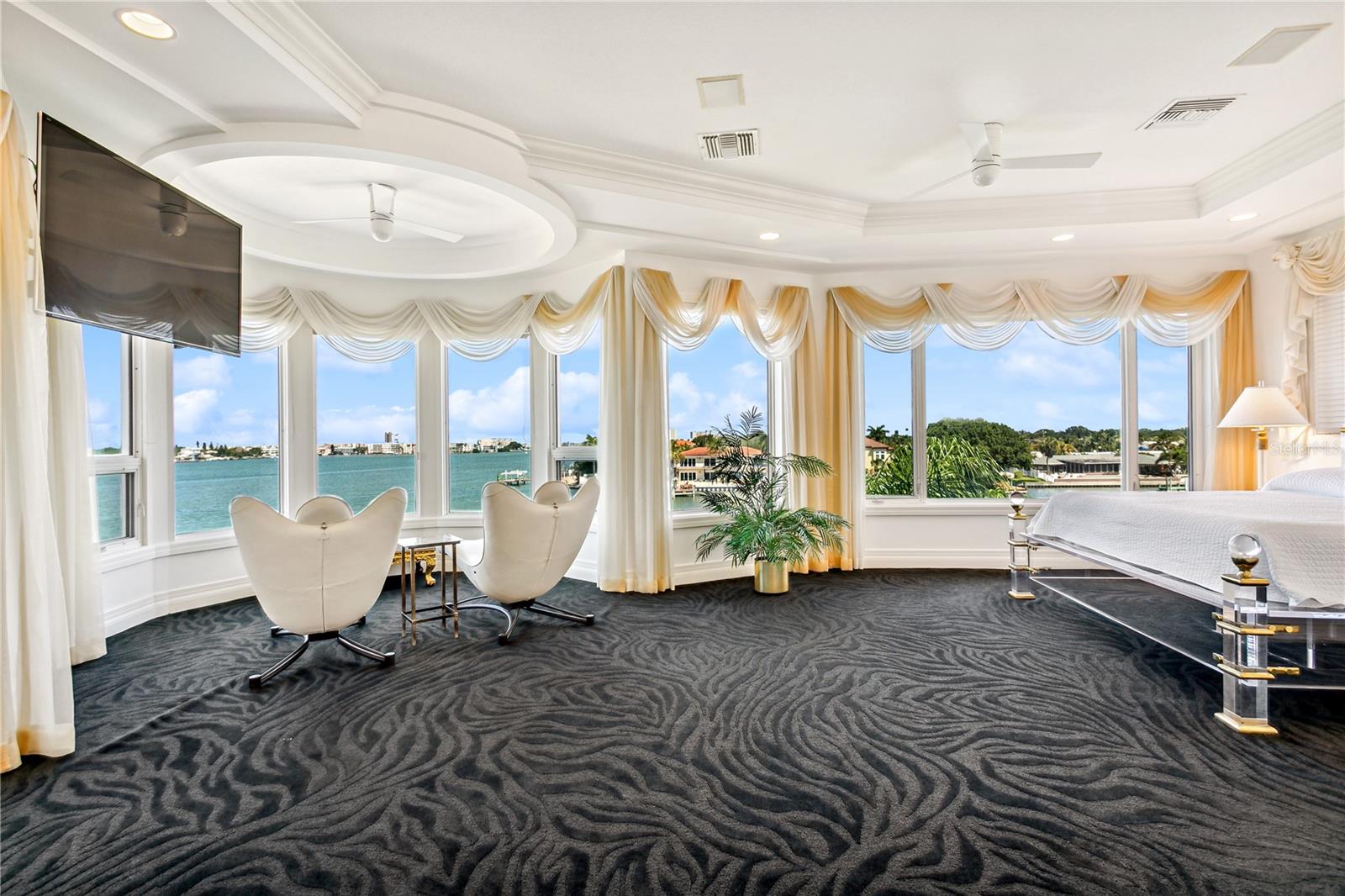 KIPPS COLONY ESTATES AT PASADENA YACHT/COUNTRY CL - Residential