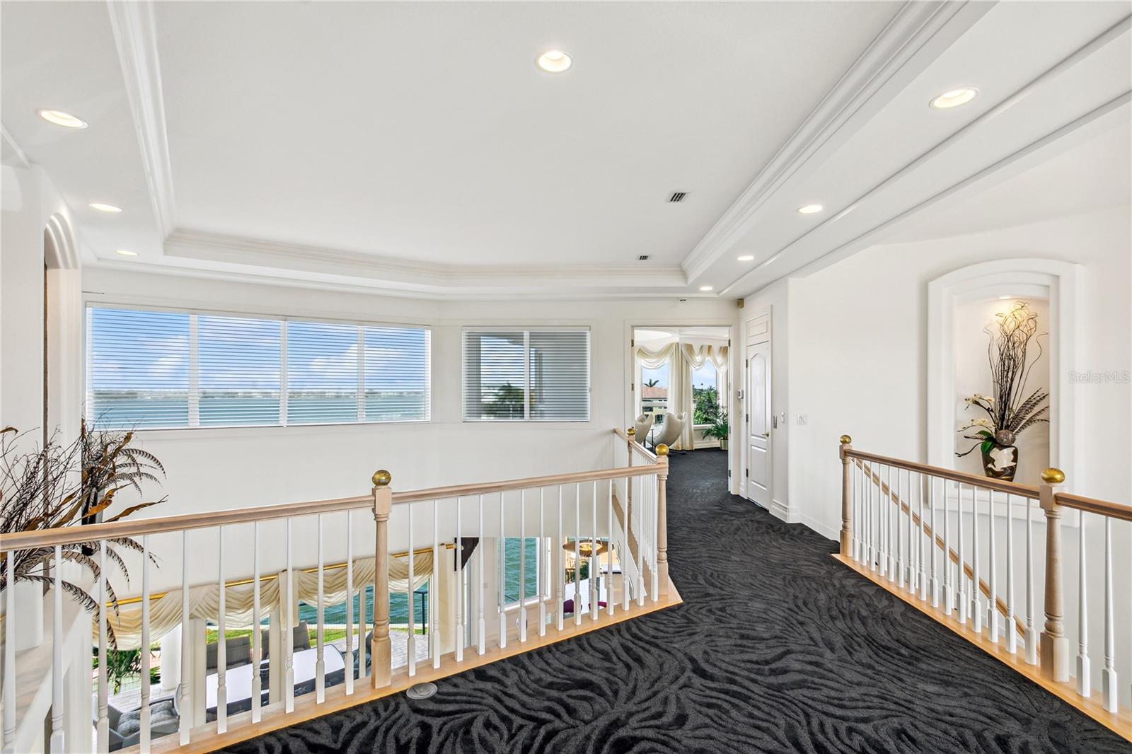 KIPPS COLONY ESTATES AT PASADENA YACHT/COUNTRY CL - Residential