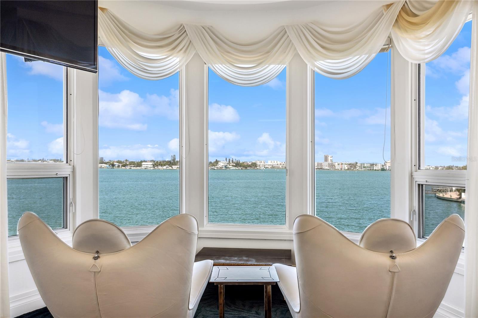 KIPPS COLONY ESTATES AT PASADENA YACHT/COUNTRY CL - Residential