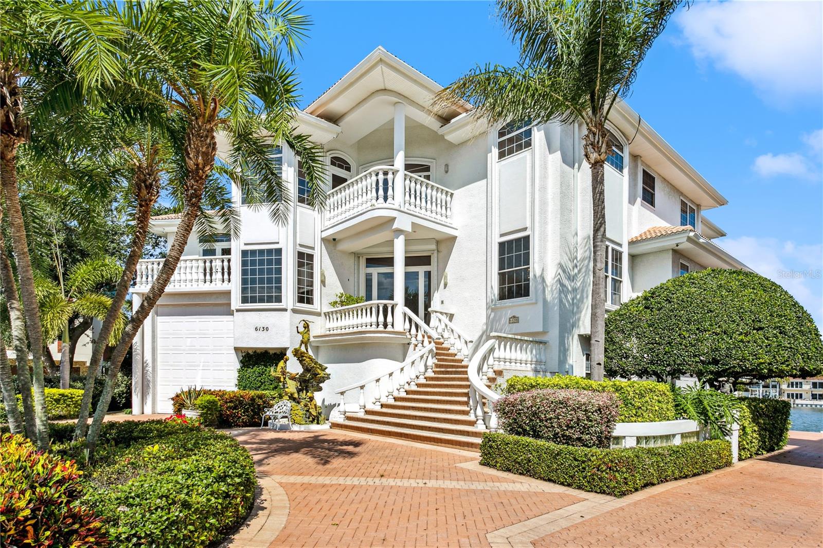 KIPPS COLONY ESTATES AT PASADENA YACHT/COUNTRY CL - Residential