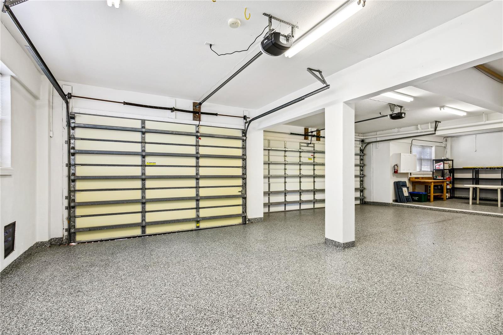 KIPPS COLONY ESTATES AT PASADENA YACHT/COUNTRY CL - Residential