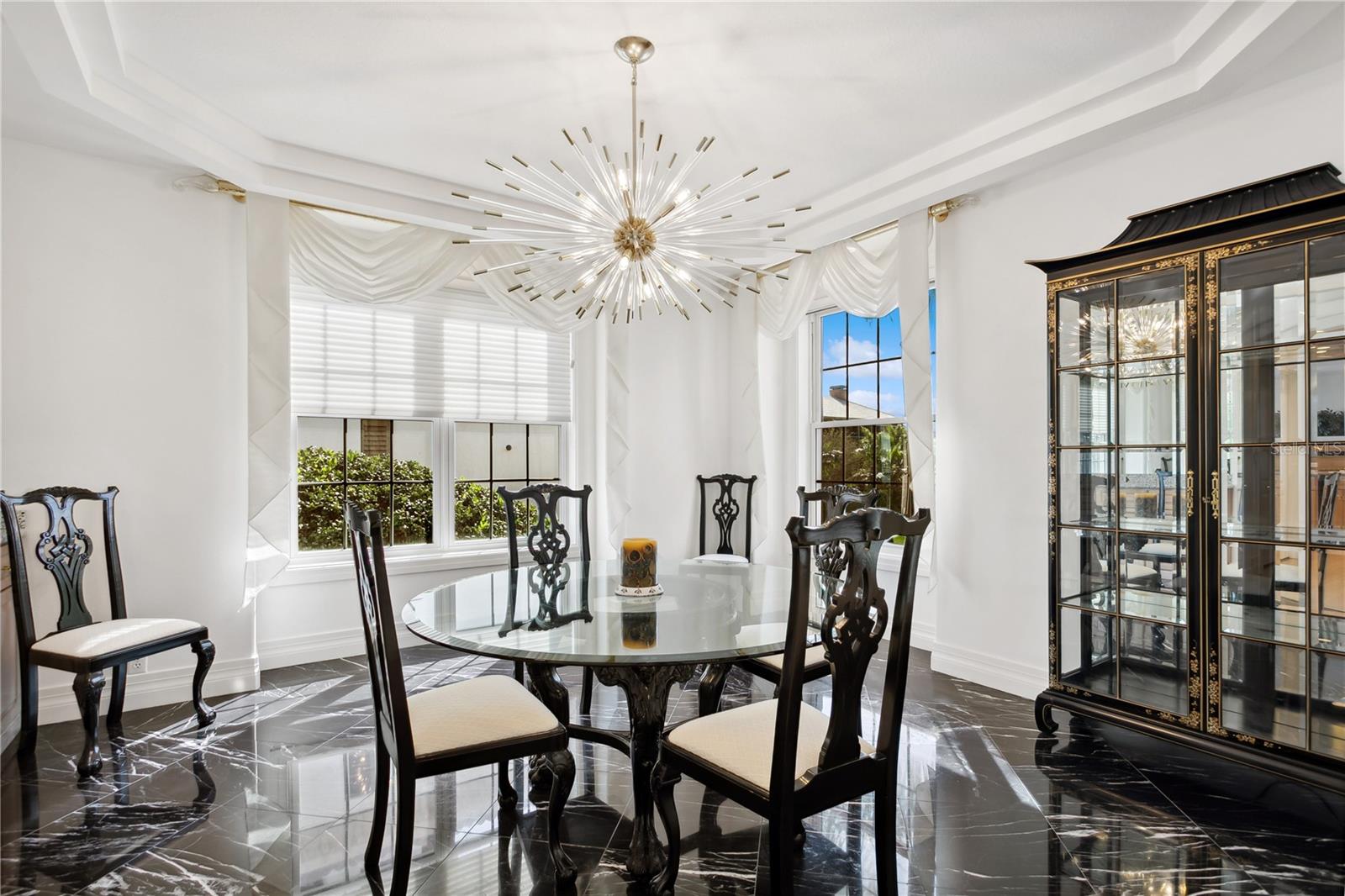 KIPPS COLONY ESTATES AT PASADENA YACHT/COUNTRY CL - Residential