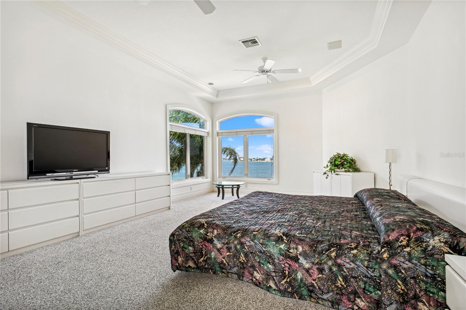 KIPPS COLONY ESTATES AT PASADENA YACHT/COUNTRY CL - Residential