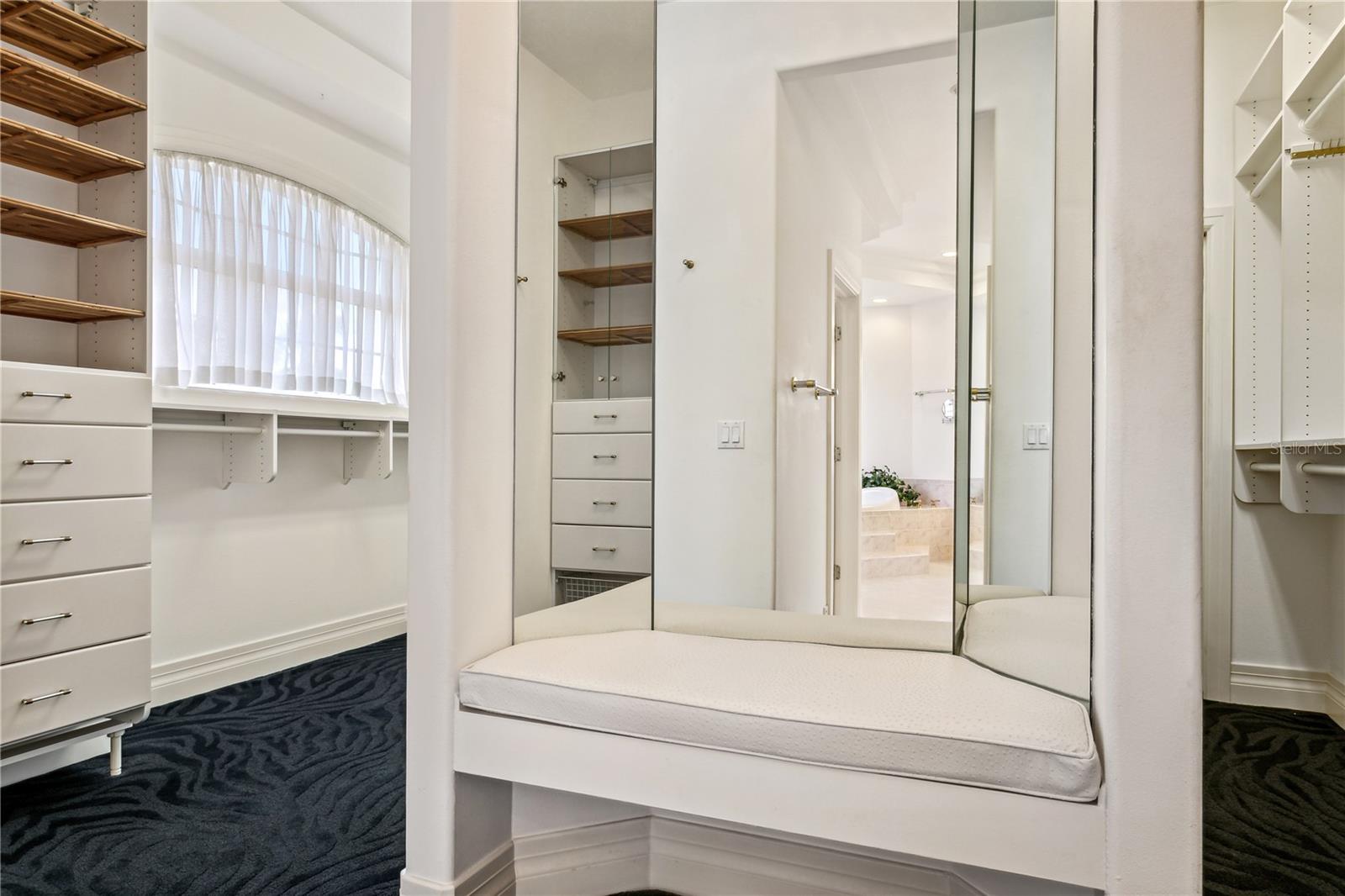 KIPPS COLONY ESTATES AT PASADENA YACHT/COUNTRY CL - Residential