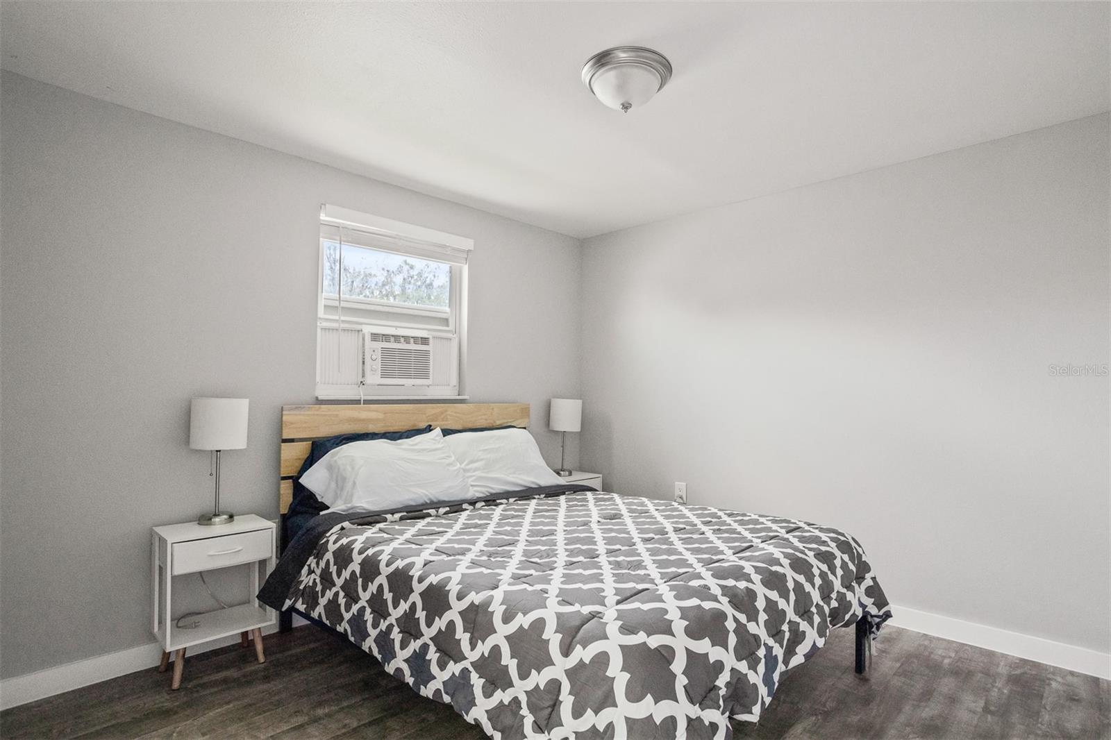 ROCKY CREEK ESTATES - Residential